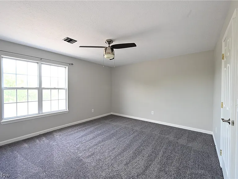 29842 Center Ridge Rd #225 — Photo 16