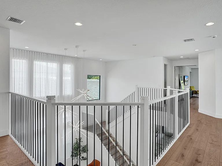 17523 Rainstream Rd — Photo 24