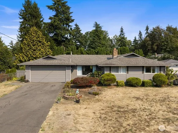 29014 111th Avenue SE, Auburn, WA 98092