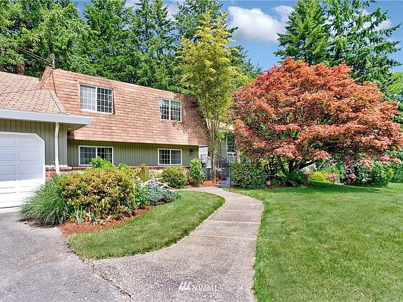 3rd image of 3617 53rd Street NW