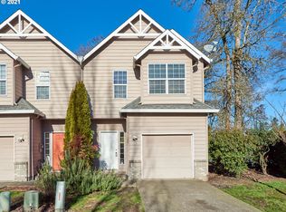 18529 SW Cascade Dr, Aloha, OR 97003