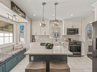 2920 N 67th St, Milwaukee, WI 53210