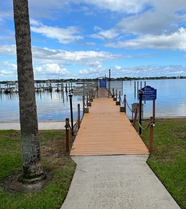 825 Center St Jupiter, FL, 33458 - Apartments for Rent | Zillow