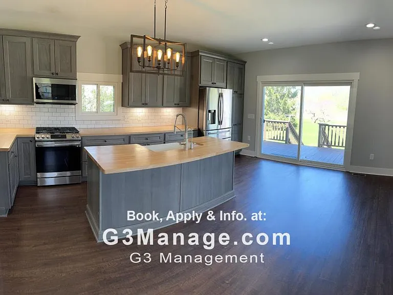 1219 Faussett Rd — Photo 10