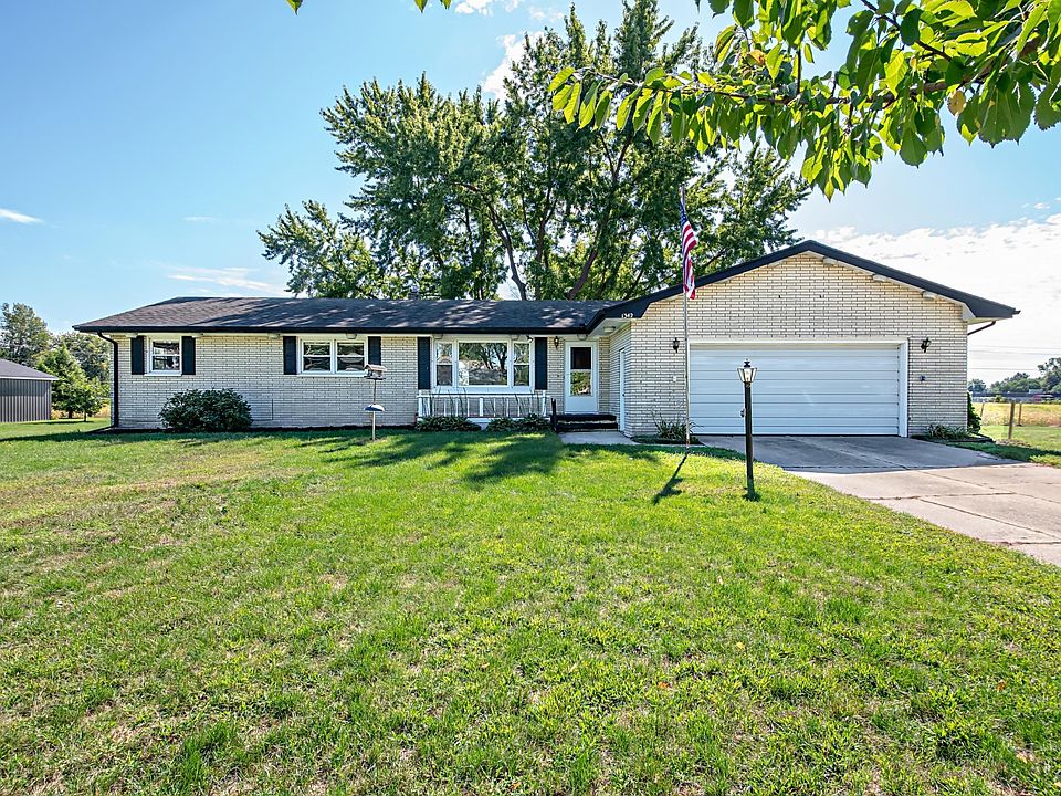 1st image of 1342 Brentwood Dr