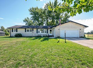 1342 Brentwood Dr, Saint Joseph, MI 49085