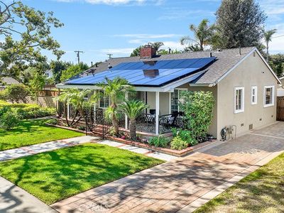 1009 E Buffalo Ave, Santa Ana, CA, 92706