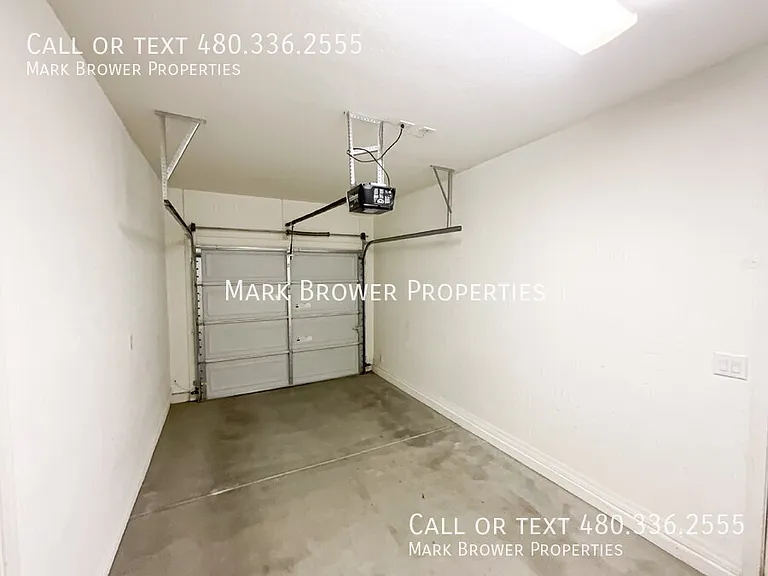 3057 E Blue Ridge Pl — Photo 29