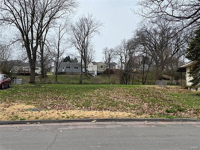 1st image of 9538 Minerva Ave