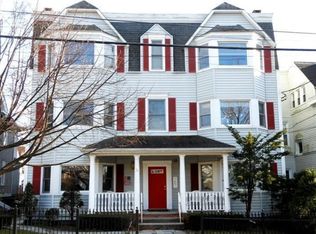 54 Wildey St APT 4, Tarrytown, NY 10591