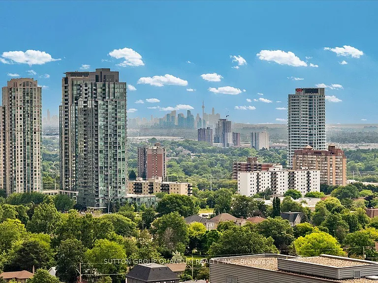 335 Webb Dr #Penthouse 106 — Photo 40