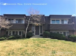 4712 Simms St, Wheat Ridge, CO 80033
