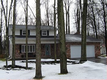 1st image of 12163 Sanders Dr