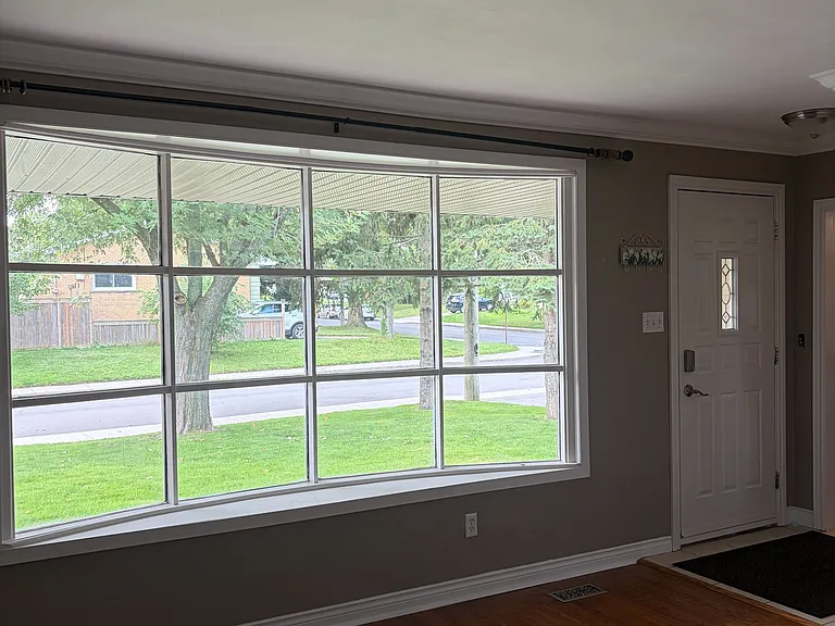 10 Miami Dr — Photo 3