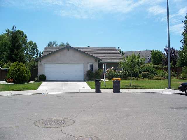 1st image of 3280 Dietrich Ct