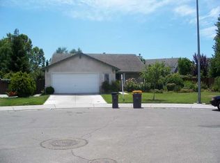 3280 Dietrich Ct, Stockton, CA 95206