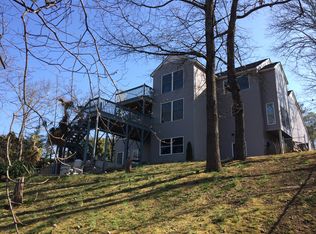 248 Sunrise Ter SE, Calhoun, GA 30701