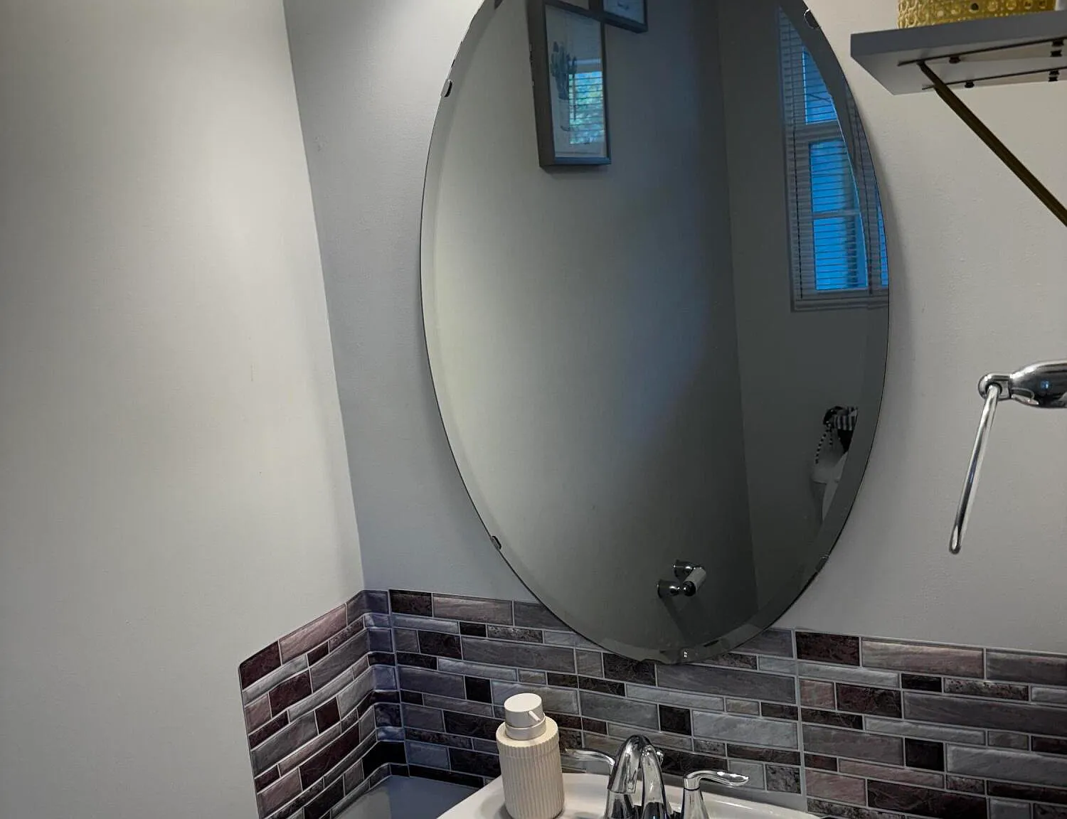 3 bed, 2.5 bath, $2,350 — Photo 4