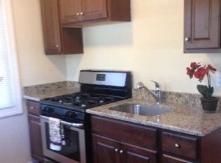 308 Smithtown Blvd, Nesconset, NY