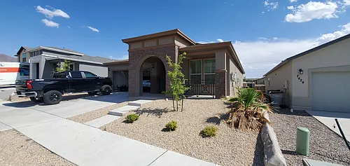 7420 Eagle Vista Dr Photo 1