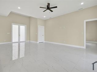 2608 45th St SW, Lehigh Acres, FL 33976