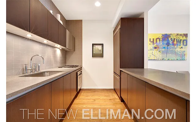 Sold by Douglas Elliman | media 4