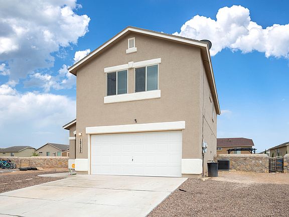3rd image of 12152 Buckshot Pl