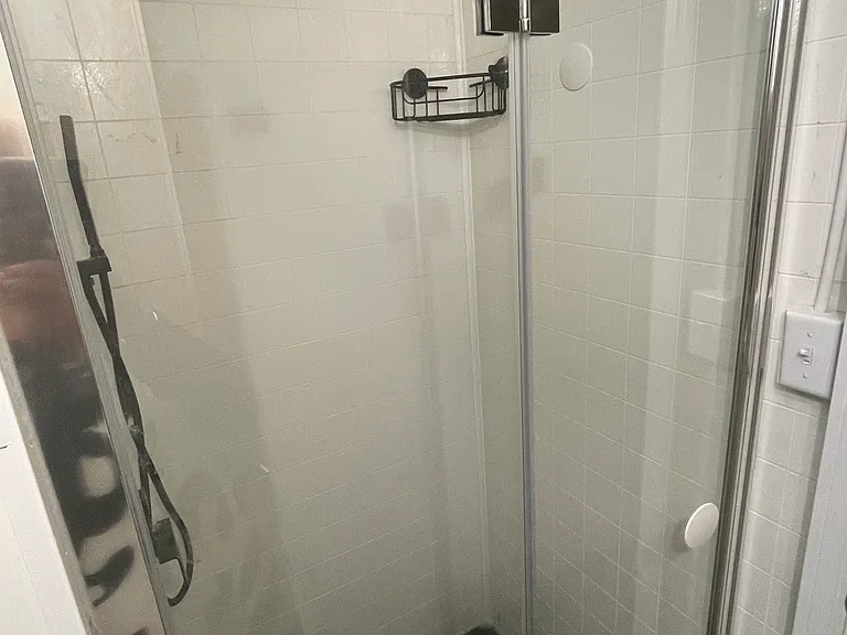 2664 Evaline St #1 — Photo 3