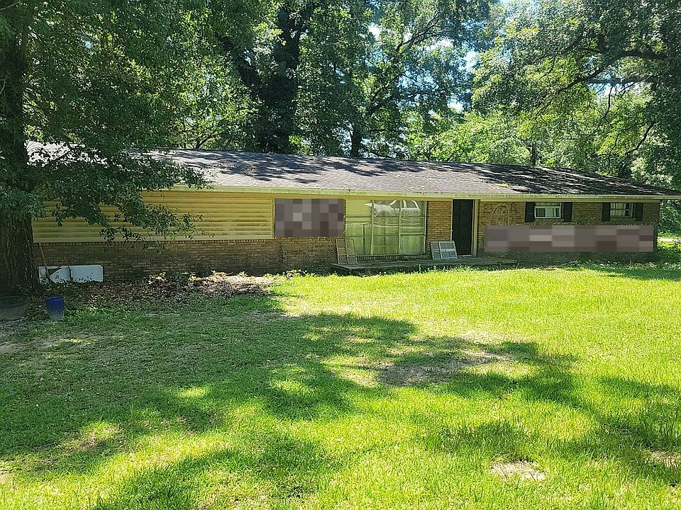1st image of 507 Shelton Beach Rd