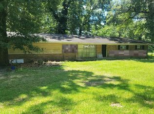 507 Shelton Beach Rd, Saraland, AL 36571