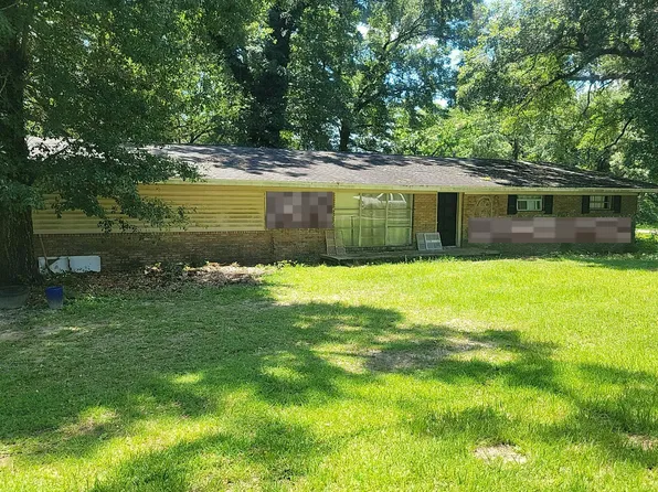 507 Shelton Beach Rd, Saraland, AL 36571