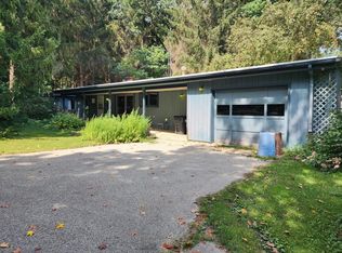 N397 Oak Clay Rd, Whitewater, WI 53190