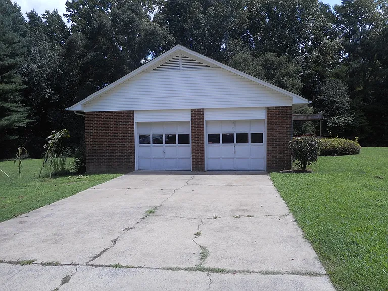 4580 Pennington Rd — Photo 16