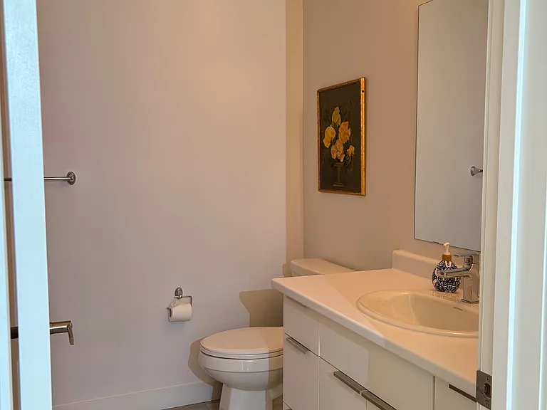 940 Georgetown Dr #940 — Photo 36