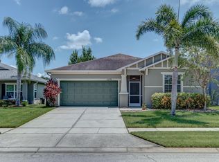 2779 Trommel Way, Sanford, FL 32771