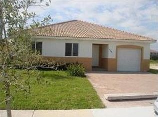 23048 SW 108th Ct, Miami, FL 33170