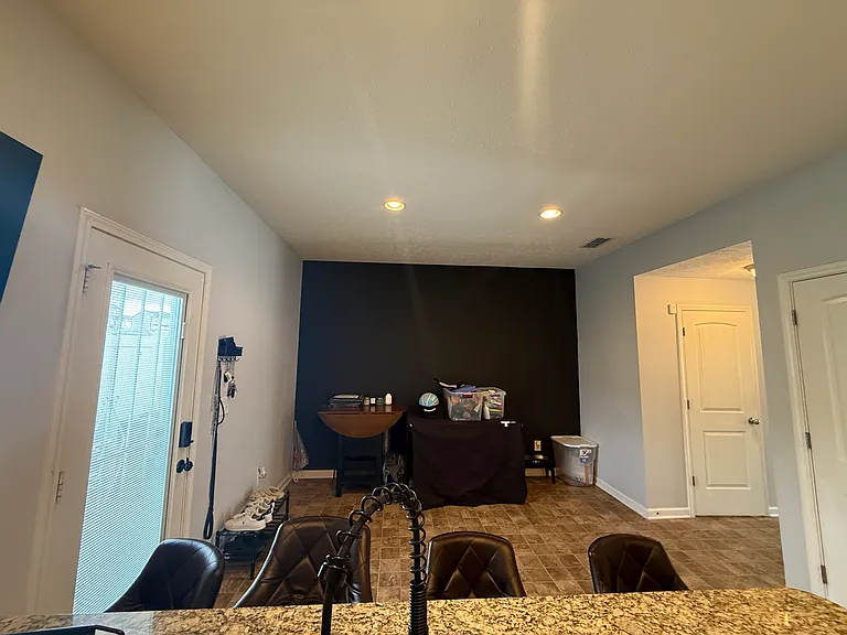 1567 Sprucedale Dr — Photo 6