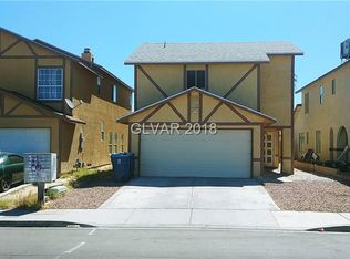 3974 Lincoln Rd, Las Vegas, NV 89115