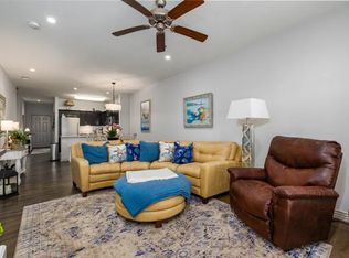 Farmer Branch 55+, Ozark, MO 65721