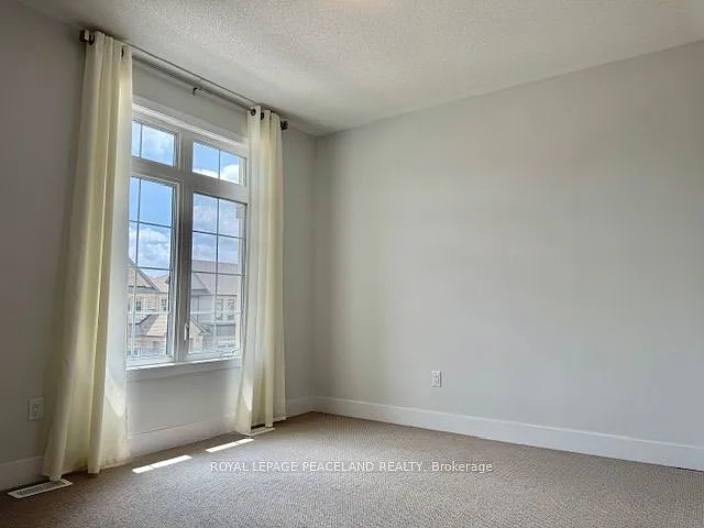 12 Sikura Cir — Photo 21