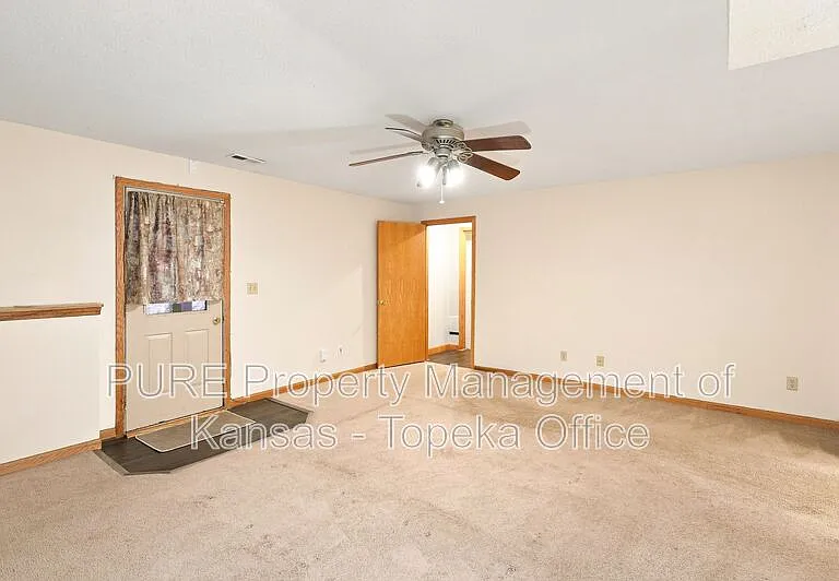 3611 SW Red Hawk Ct — Photo 23