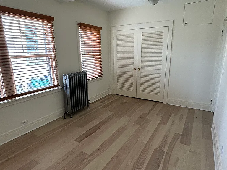 7 Fargo Ave — Photo 15