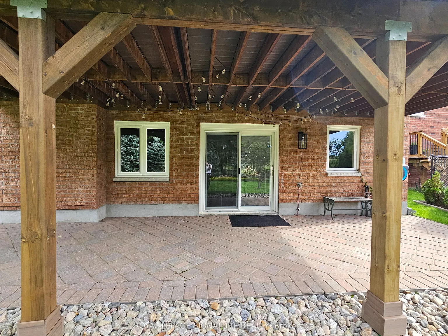 1 bed, $1,950 — Photo 4