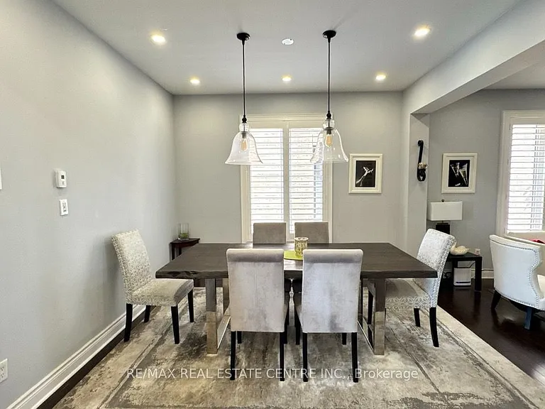 13 Alister Dr #MAIN UPPER — Photo 9