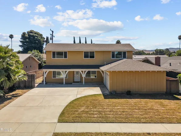 2108 Brentwood St, Simi Valley, CA 93063