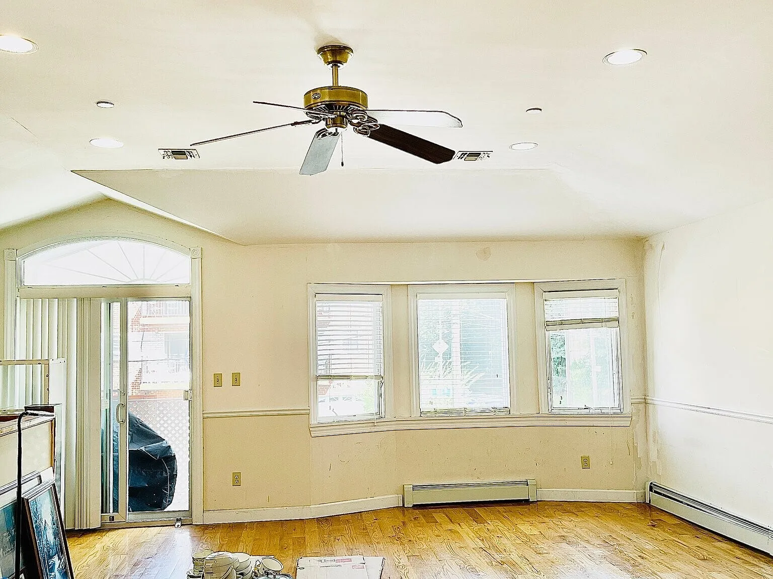 1 bed, 785 sqft, $1,250 — Photo 1