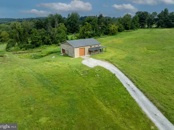 1245 Fairview Rd, Glenmoore, PA 19343