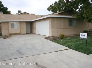 6111 S H St APT D, Bakersfield, CA 93304