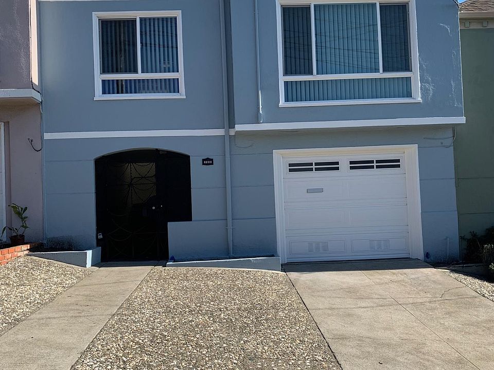 1st image of 2558 40th Ave