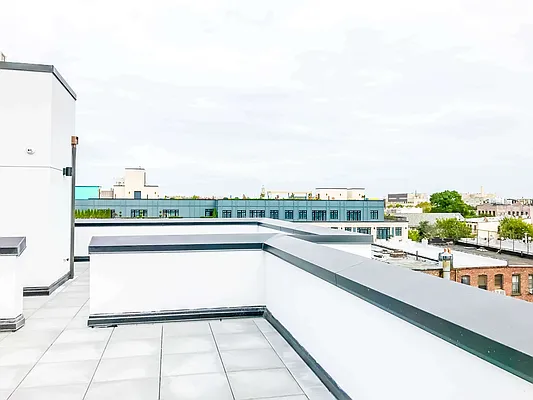 Rented by Nooklyn NYC LLC | media 30